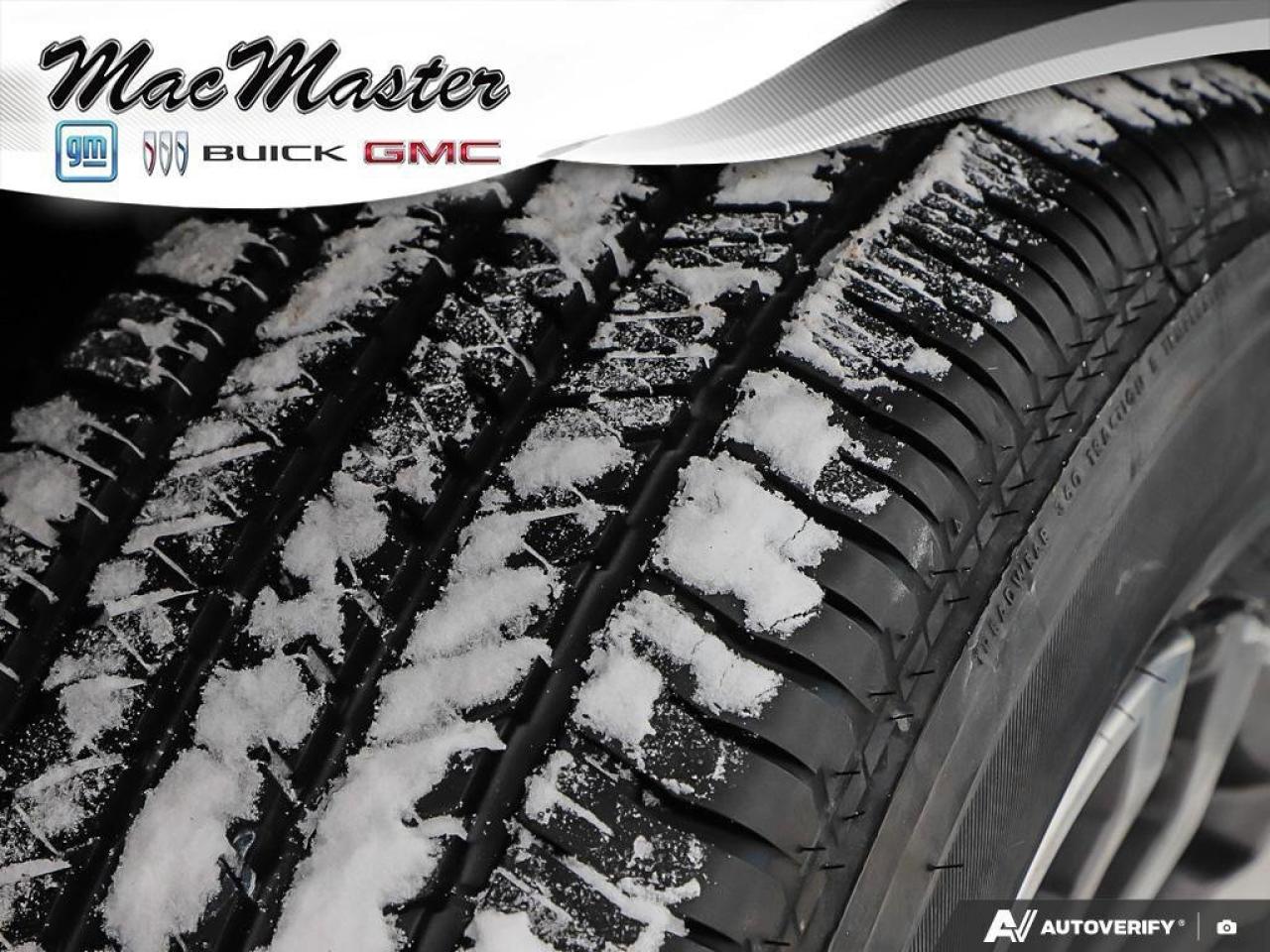 2020 GMC Sierra 1500 AT4AT4 PREFERRED, 6.2L, CREW, 4X4, NAV, ROOF, CERT Photo