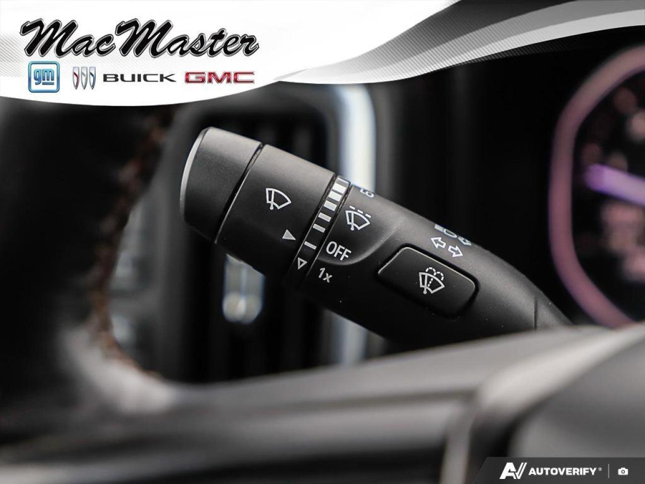 2020 GMC Sierra 1500 AT4AT4 PREFERRED, 6.2L, CREW, 4X4, NAV, ROOF, CERT Photo