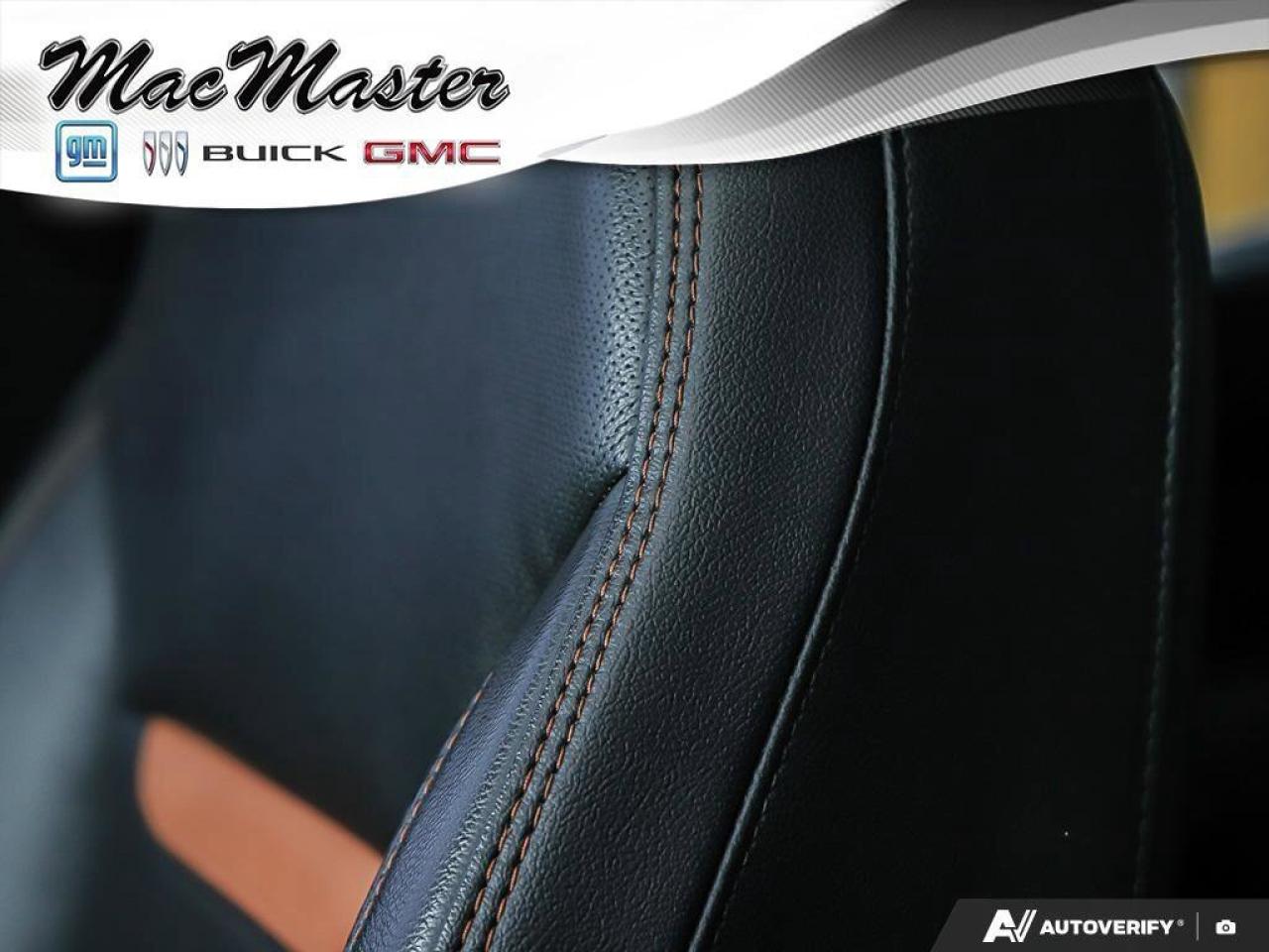 2020 GMC Sierra 1500 AT4AT4 PREFERRED, 6.2L, CREW, 4X4, NAV, ROOF, CERT Photo