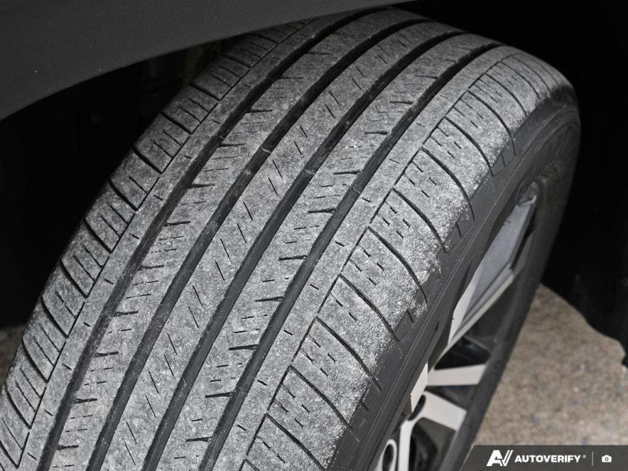 2021 Volkswagen Atlas ExeclineV6, HEATED / COOLED SEATS, SUNROOF, POWER Photo