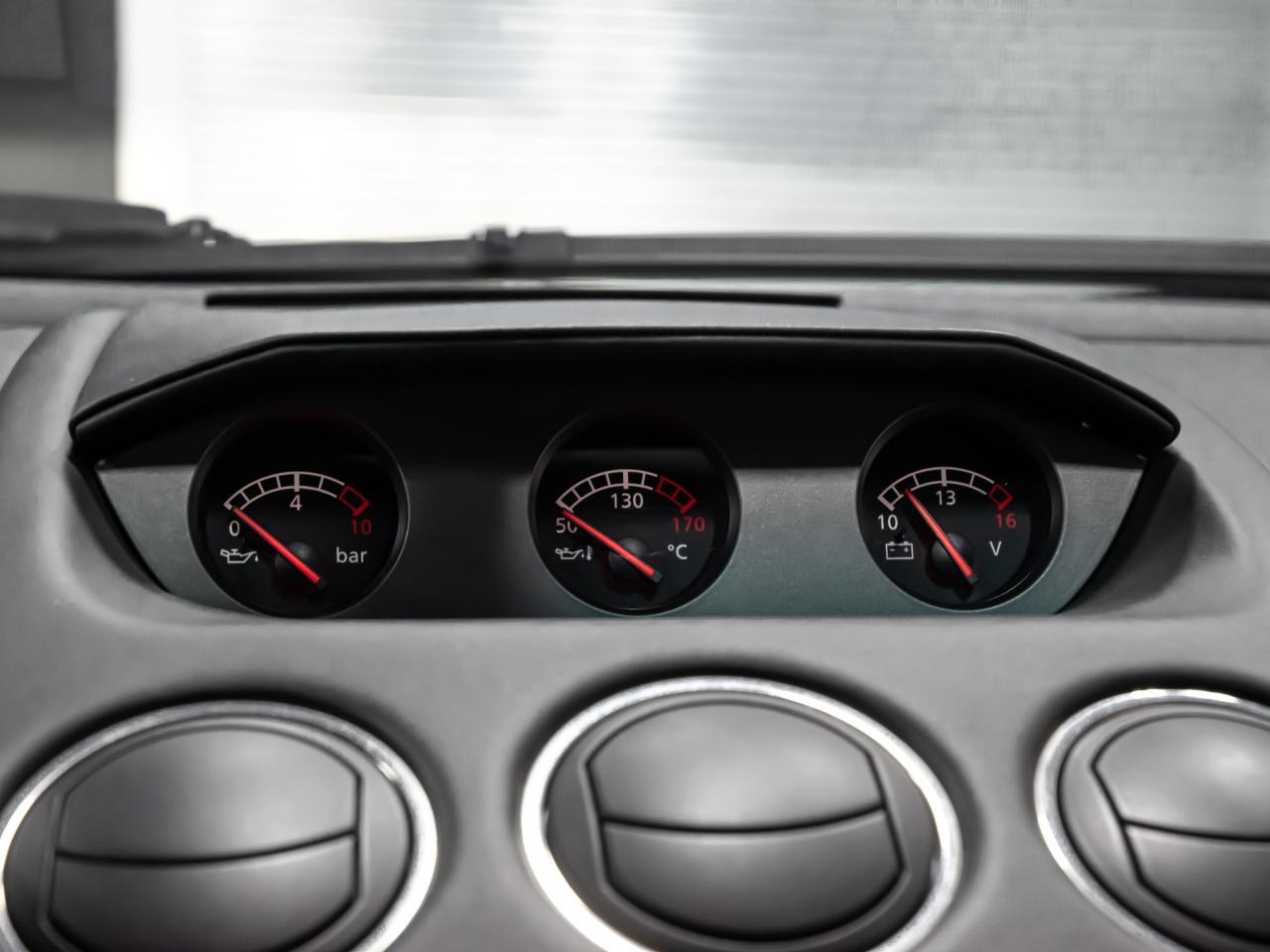 2005 Lamborghini Gallardo Low Mileage   V10   AWD   Well Maintained Photo