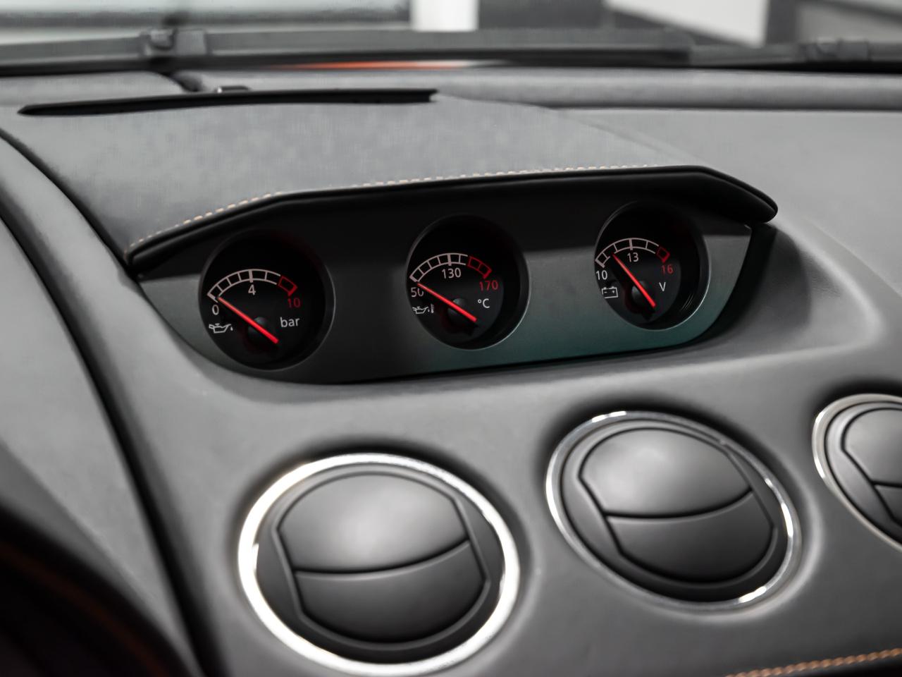 2005 Lamborghini Gallardo Low Mileage   V10   AWD   Well Maintained Photo