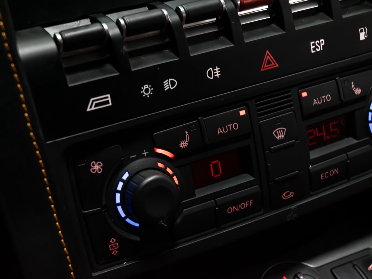 2005 Lamborghini Gallardo Low Mileage   V10   AWD   Well Maintained Photo