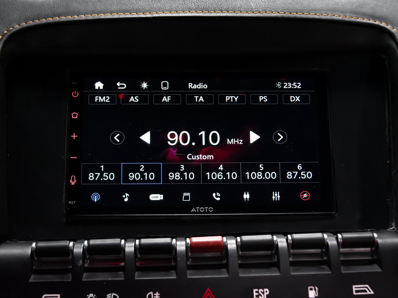 2005 Lamborghini Gallardo Low Mileage   V10   AWD   Well Maintained Photo