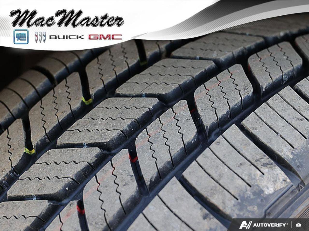 2022 Kia Forte EX PremiumEX PREMIUM, IVT, SEDAN, HEATED CLOTH, RO Photo