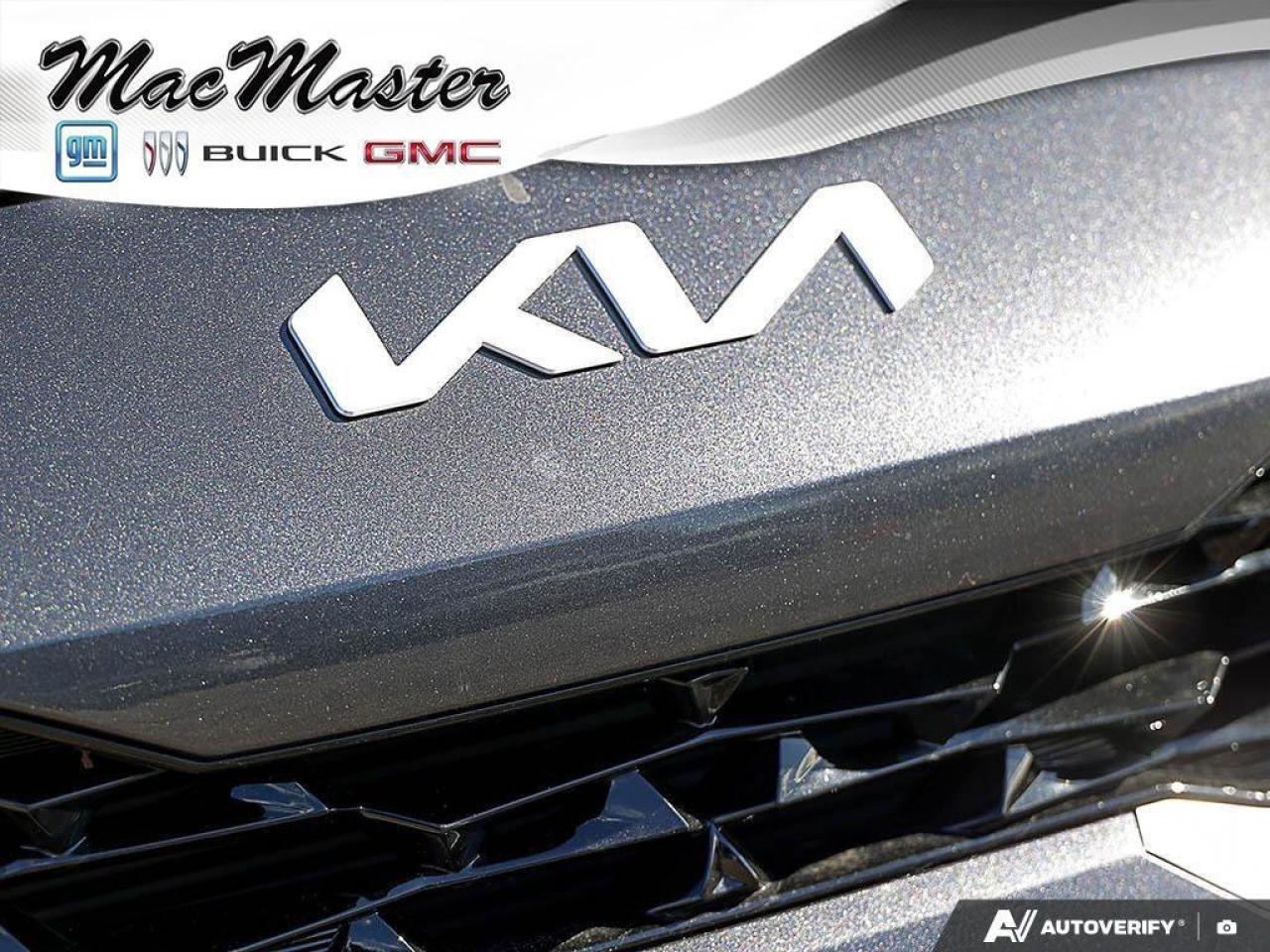 2022 Kia Forte EX PremiumEX PREMIUM, IVT, SEDAN, HEATED CLOTH, RO Photo