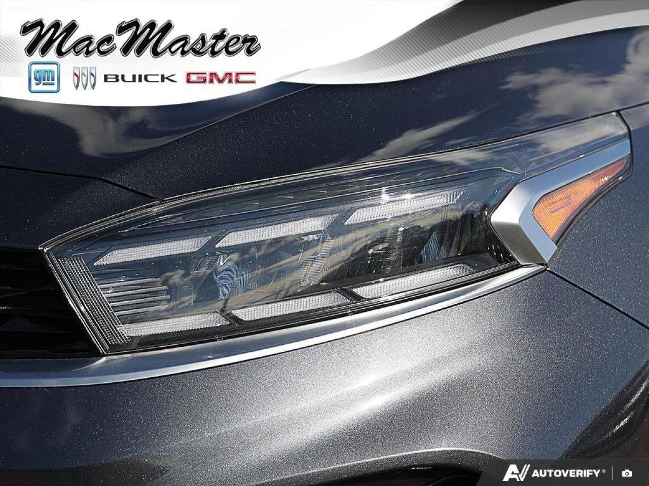 2022 Kia Forte EX PremiumEX PREMIUM, IVT, SEDAN, HEATED CLOTH, RO Photo