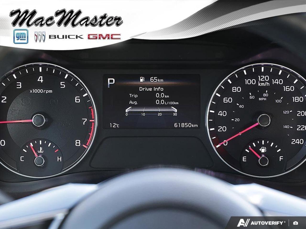 2022 Kia Forte EX PremiumEX PREMIUM, IVT, SEDAN, HEATED CLOTH, RO Photo