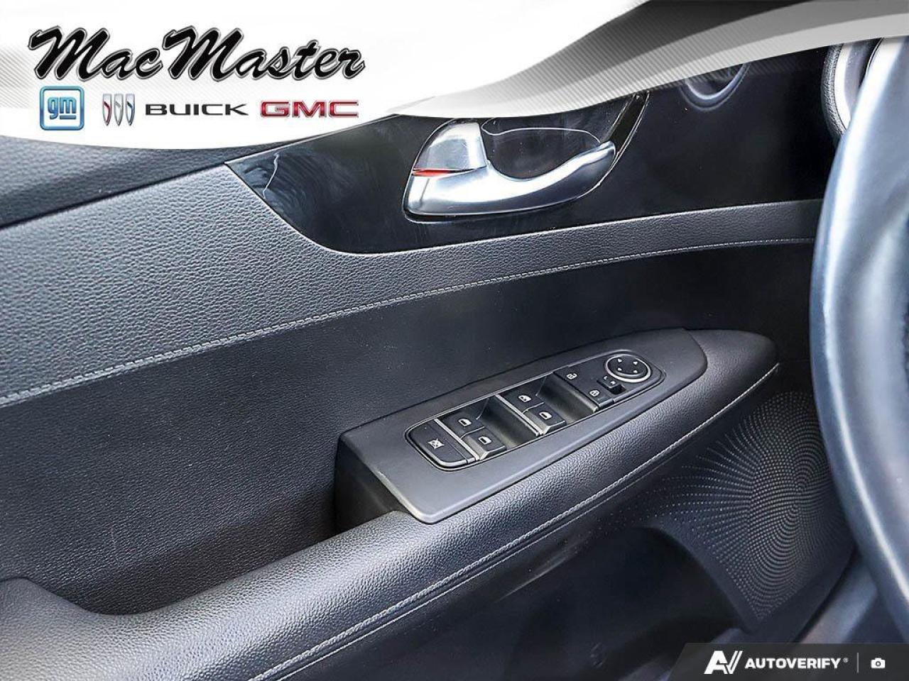 2022 Kia Forte EX PremiumEX PREMIUM, IVT, SEDAN, HEATED CLOTH, RO Photo