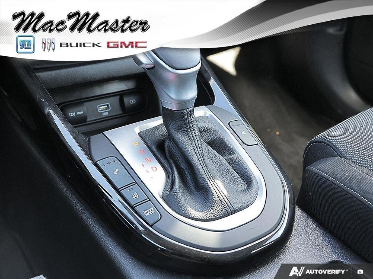 2022 Kia Forte EX PremiumEX PREMIUM, IVT, SEDAN, HEATED CLOTH, RO Photo