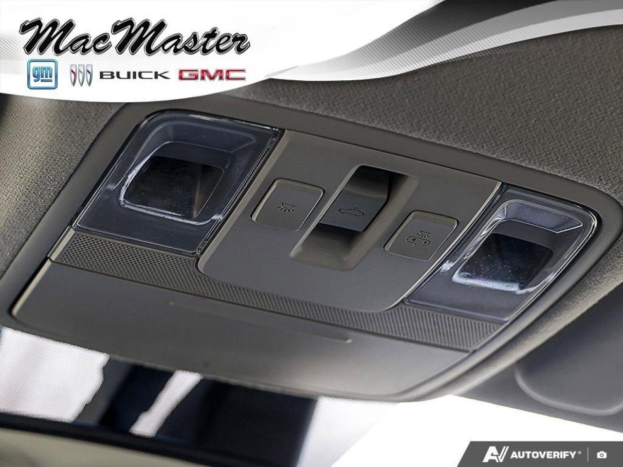 2022 Kia Forte EX PremiumEX PREMIUM, IVT, SEDAN, HEATED CLOTH, RO Photo