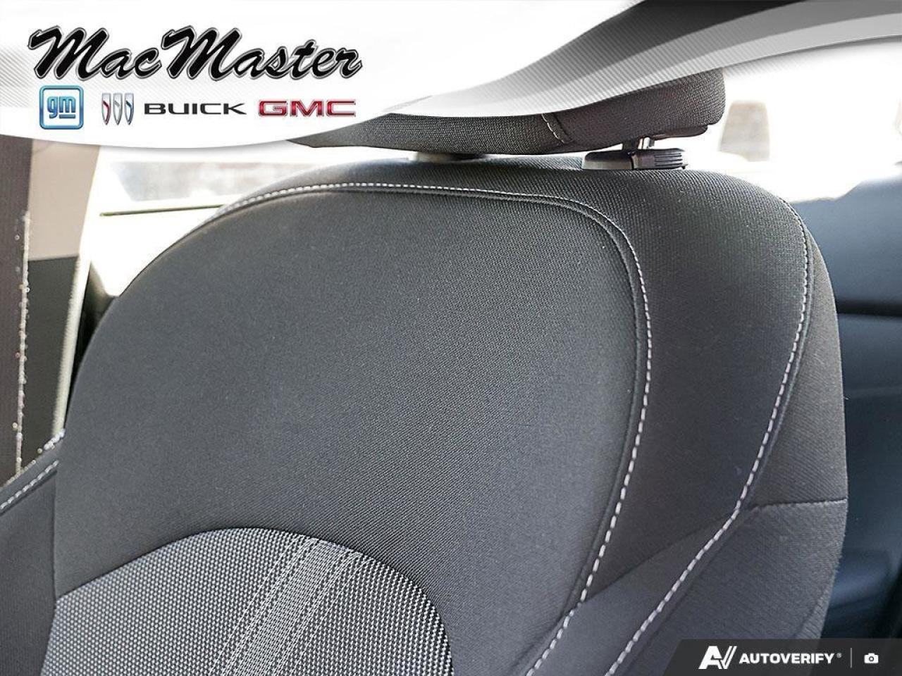 2022 Kia Forte EX PremiumEX PREMIUM, IVT, SEDAN, HEATED CLOTH, RO Photo