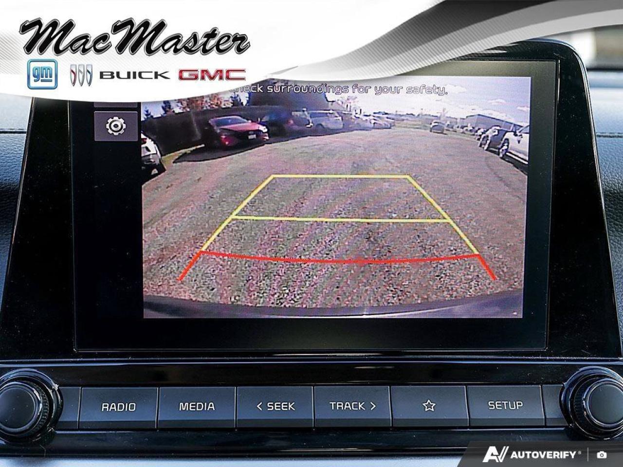 2022 Kia Forte EX PremiumEX PREMIUM, IVT, SEDAN, HEATED CLOTH, RO Photo