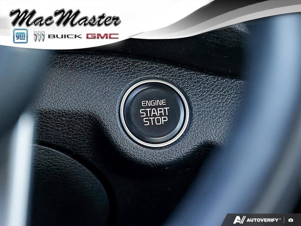 2022 Kia Forte EX PremiumEX PREMIUM, IVT, SEDAN, HEATED CLOTH, RO Photo