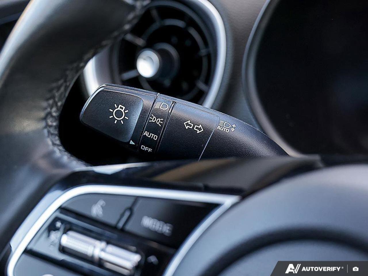 2022 Kia Forte EX PremiumEX PREMIUM, IVT, SEDAN, HEATED CLOTH, RO Photo