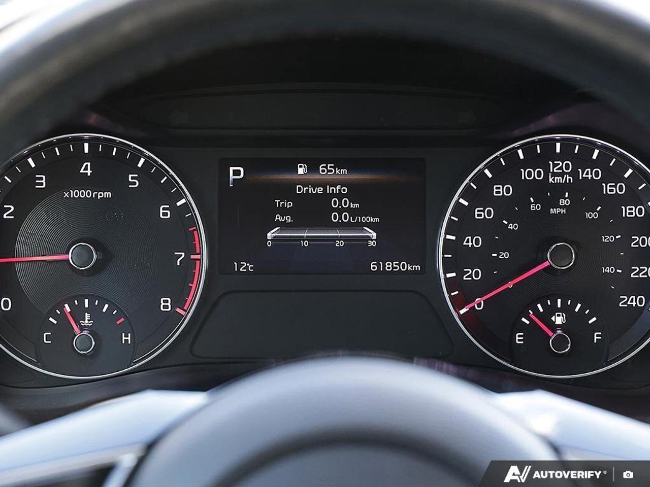 2022 Kia Forte EX PremiumEX PREMIUM, IVT, SEDAN, HEATED CLOTH, RO Photo