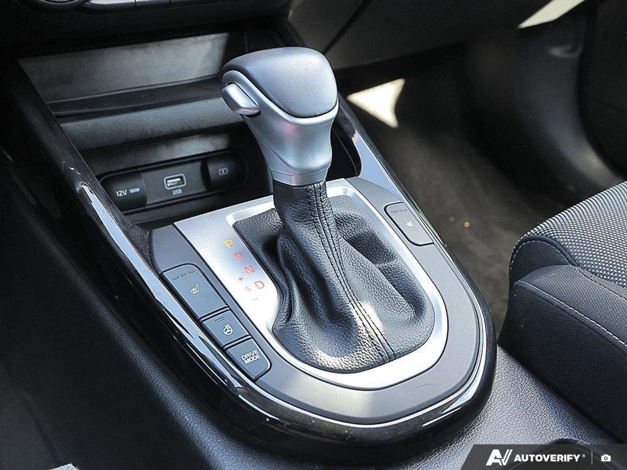 2022 Kia Forte EX PremiumEX PREMIUM, IVT, SEDAN, HEATED CLOTH, RO Photo