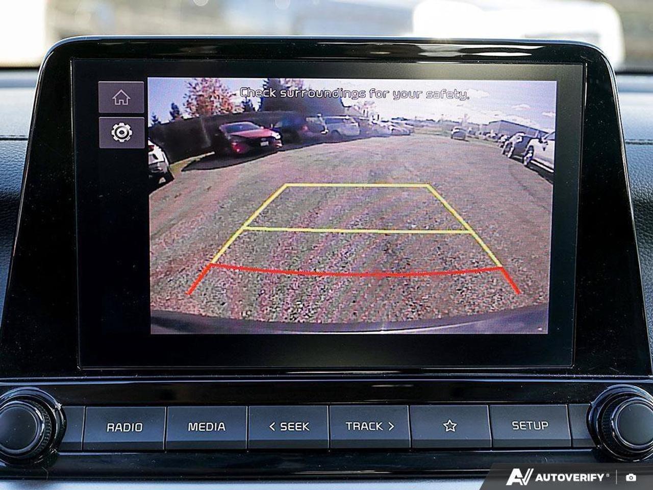 2022 Kia Forte EX PremiumEX PREMIUM, IVT, SEDAN, HEATED CLOTH, RO Photo