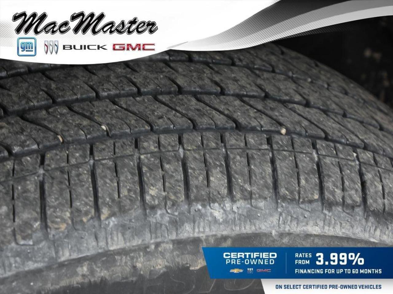 2023 GMC Sierra 1500 DenaliDENALI RESERVE, DURAMAX, LOADED, 1-OWNER! Photo