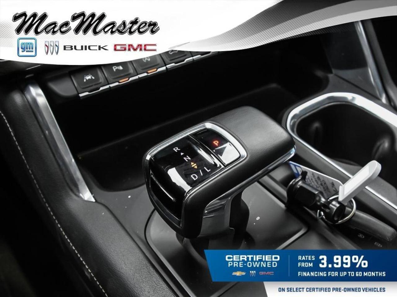 2023 GMC Sierra 1500 DenaliDENALI RESERVE, DURAMAX, LOADED, 1-OWNER! Photo