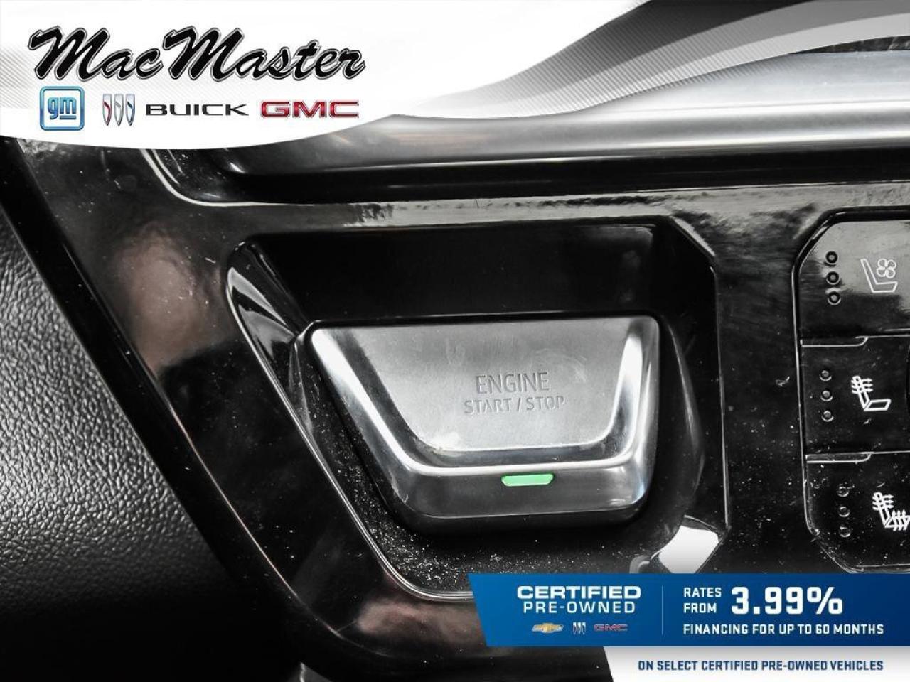 2023 GMC Sierra 1500 DenaliDENALI RESERVE, DURAMAX, LOADED, 1-OWNER! Photo