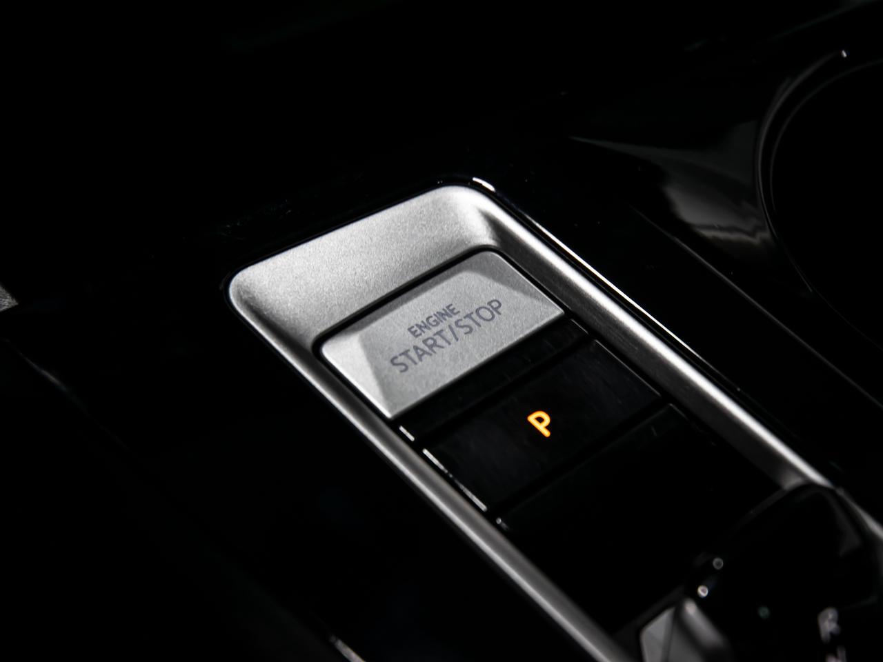 2024 Volkswagen Atlas HIGHLINE 2.0 TSI 4MOTION 7 PASSENGER NAVI REAR CAM Photo