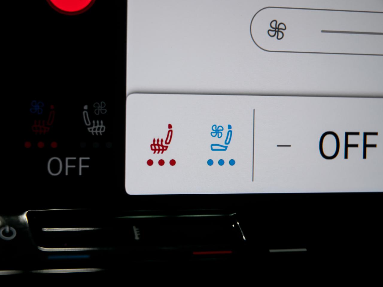 2024 Volkswagen Atlas HIGHLINE 2.0 TSI 4MOTION 7 PASSENGER NAVI REAR CAM Photo