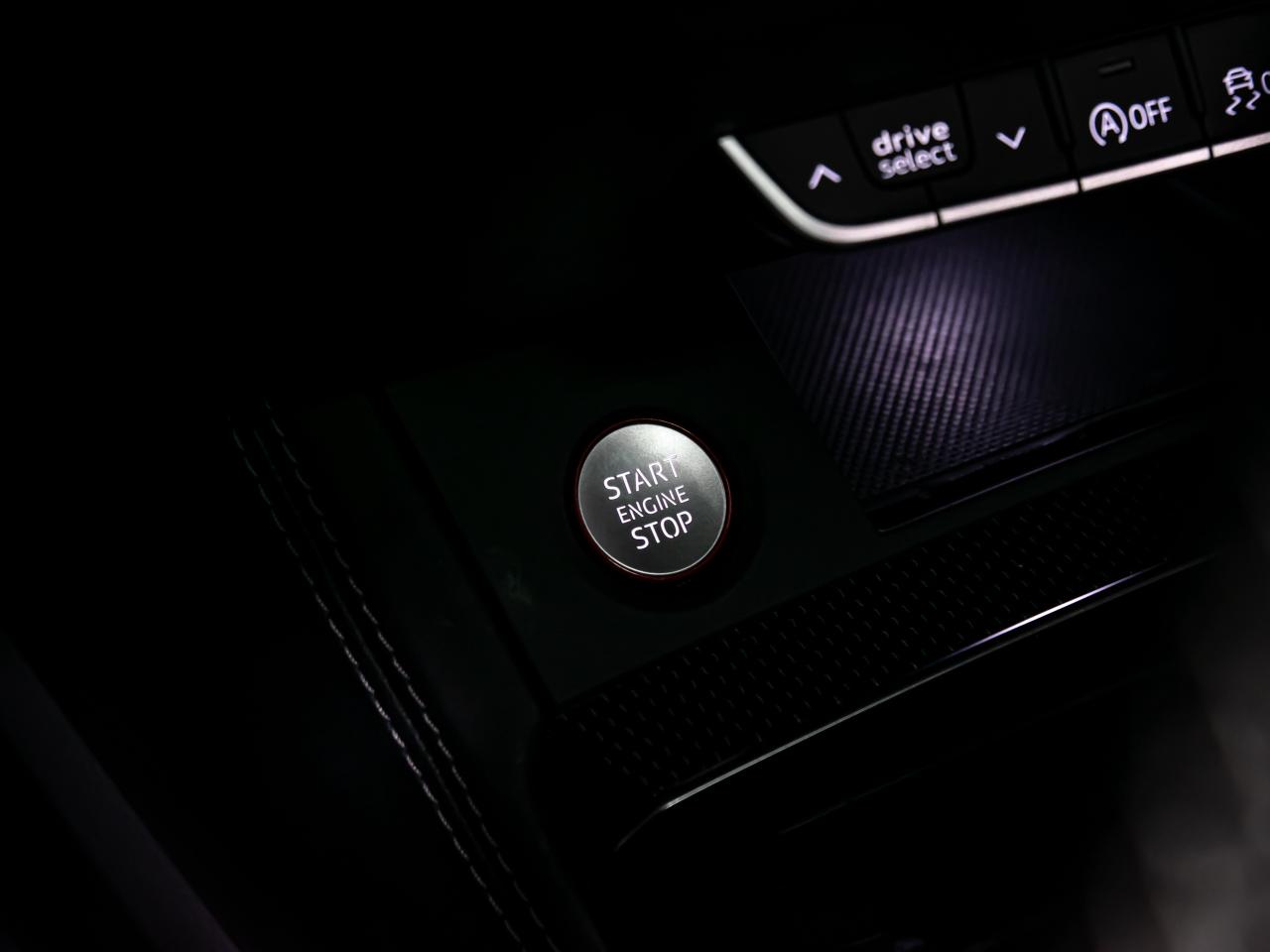 2022 Audi SQ5 TECHNIK 3.0 TFSI QUATTRO BLIND SPOTS NAVI REAR CAM Photo