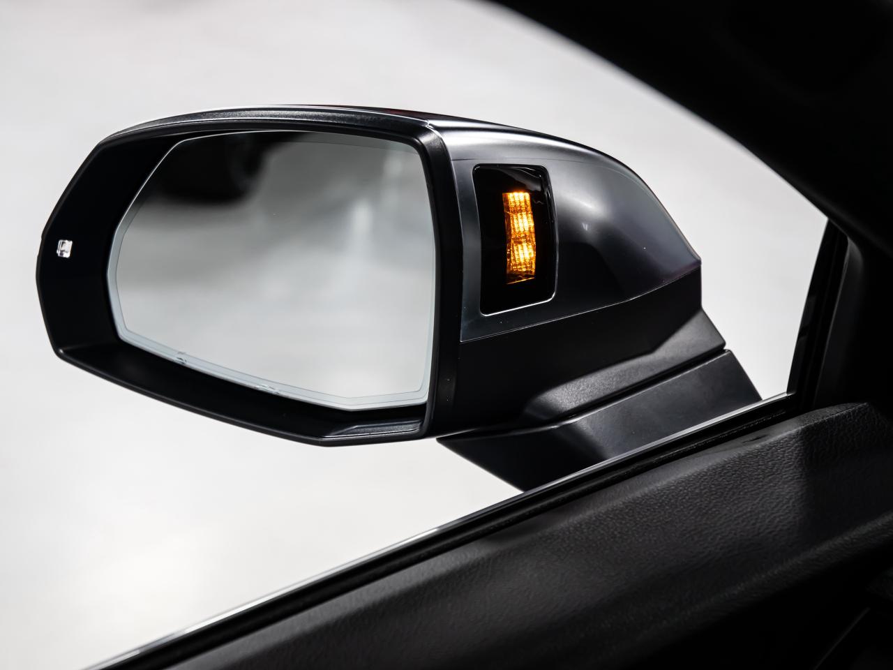 2022 Audi SQ5 TECHNIK 3.0 TFSI QUATTRO BLIND SPOTS NAVI REAR CAM Photo