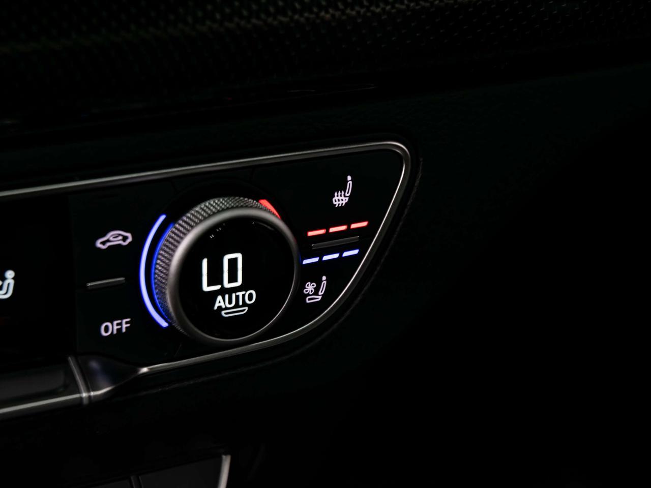 2022 Audi SQ5 ACCIDENT FREE,TECHNIK, S LINE, QUATTRO BLIND SPOTS Photo