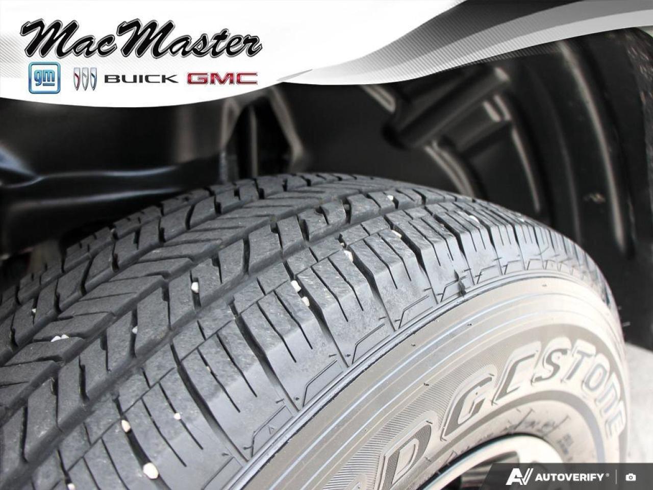 2023 Jeep Wrangler Sport AltitudeSPORT ALTITUDE, 2.0T, 4X4, NAV, HEAT Photo