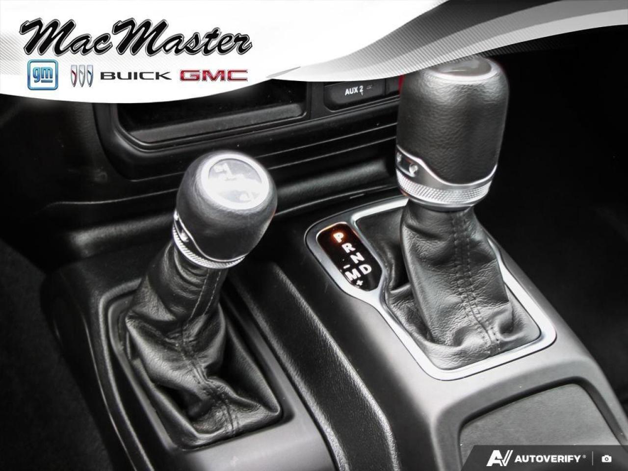 2023 Jeep Wrangler Sport AltitudeSPORT ALTITUDE, 2.0T, 4X4, NAV, HEAT Photo