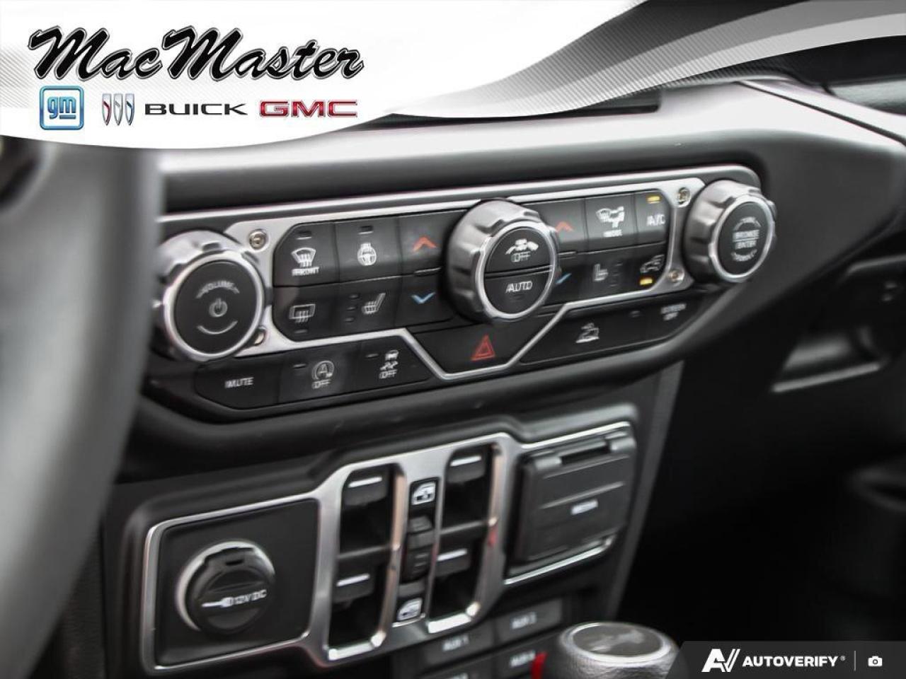 2023 Jeep Wrangler Sport AltitudeSPORT ALTITUDE, 2.0T, 4X4, NAV, HEAT Photo