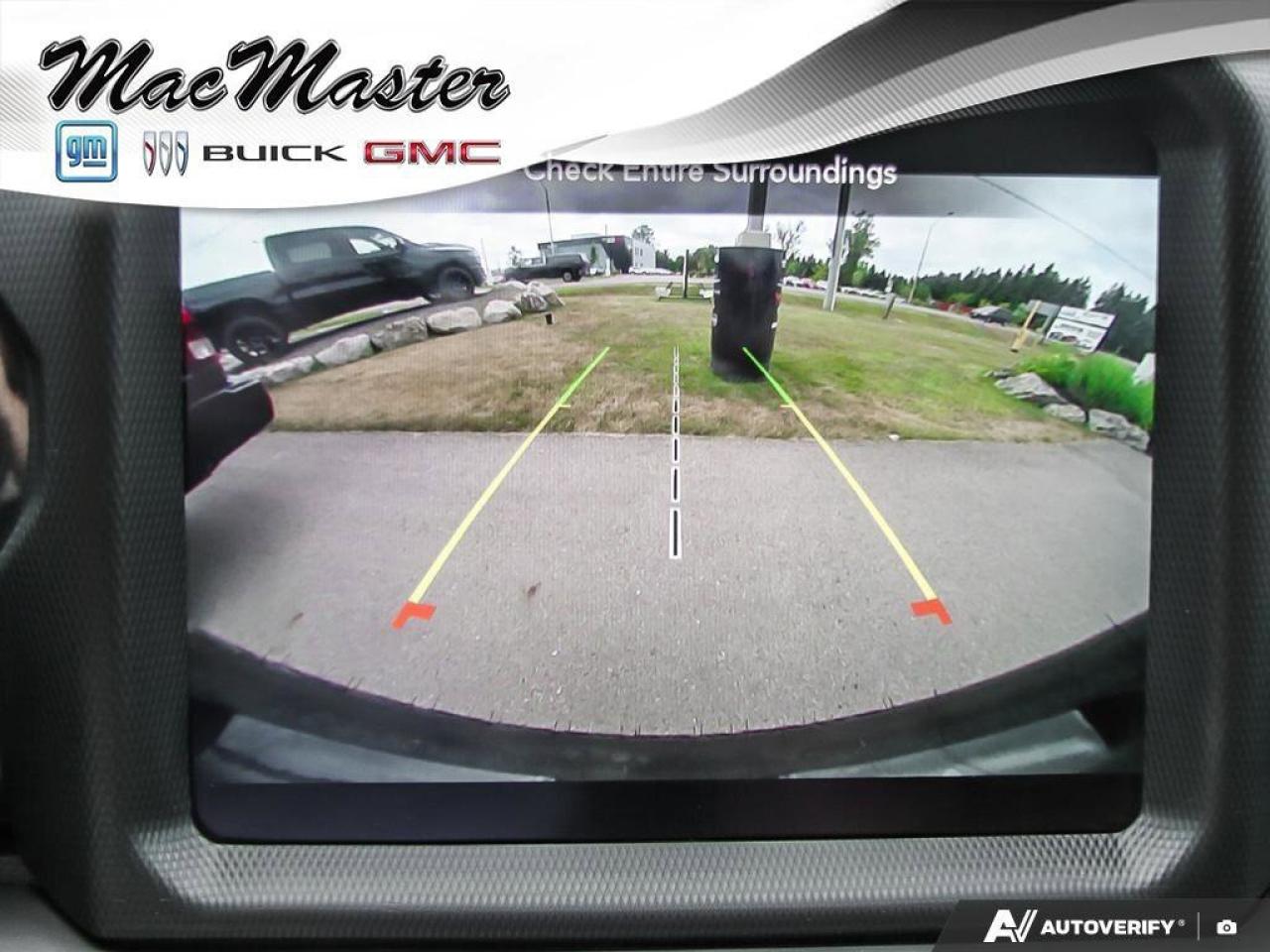 2023 Jeep Wrangler Sport AltitudeSPORT ALTITUDE, 2.0T, 4X4, NAV, HEAT Photo