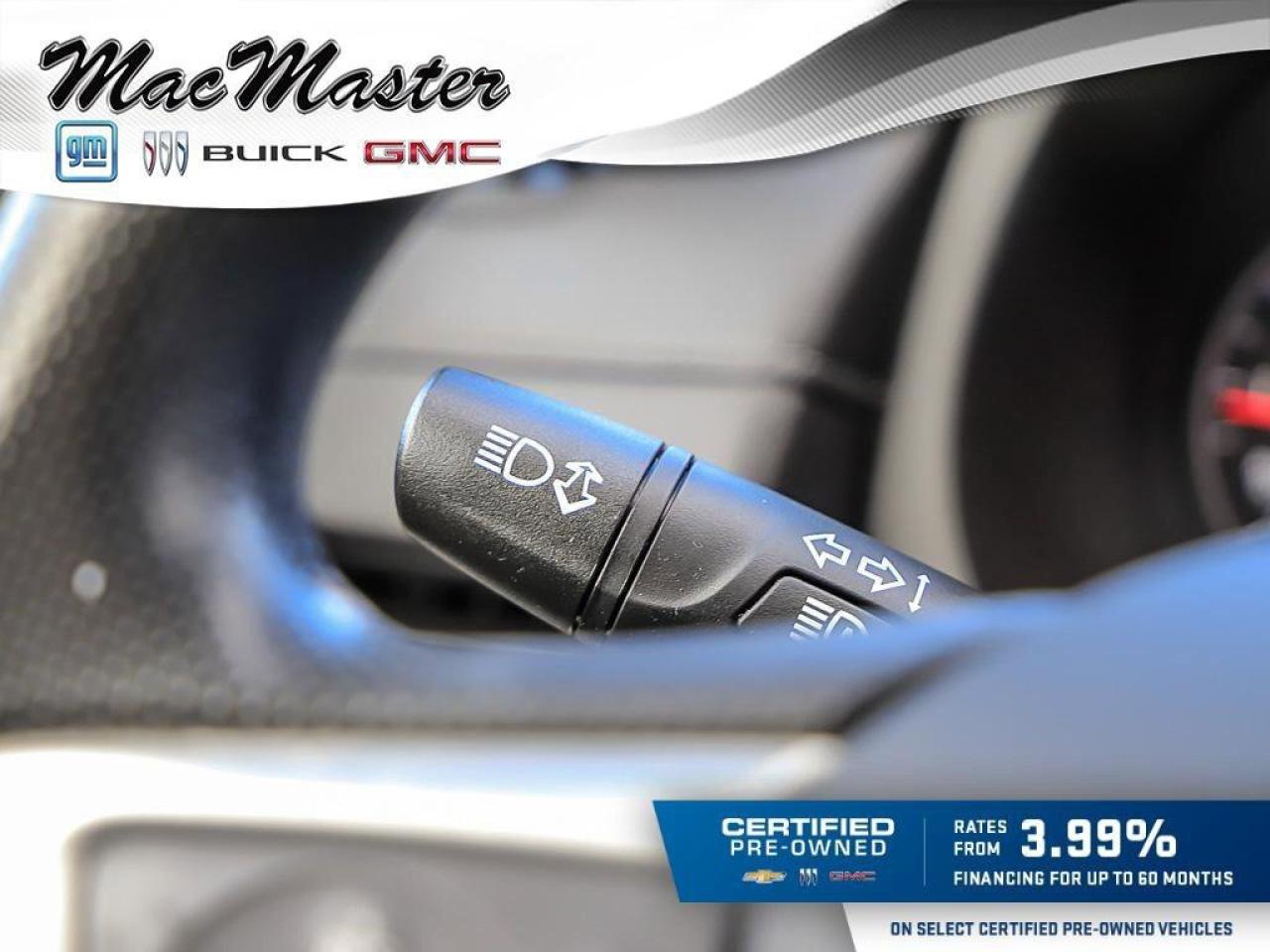 2022 GMC Terrain SLESLE ELEVATION, 1.5T, AWD, NAV, ROOF, LOADED, 1- Photo