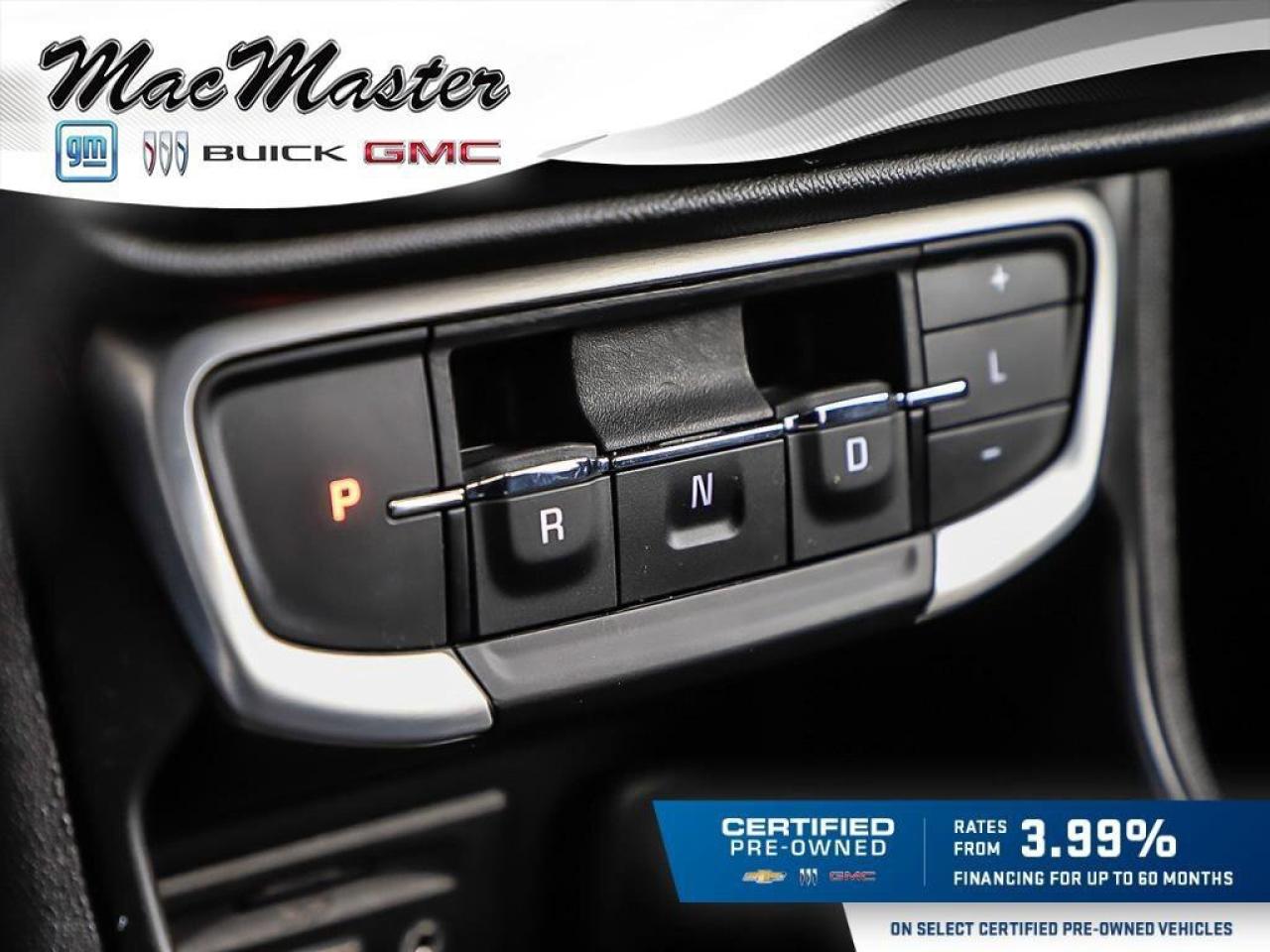 2022 GMC Terrain SLESLE ELEVATION, 1.5T, AWD, NAV, ROOF, LOADED, 1- Photo