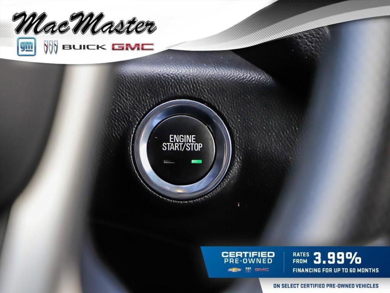 2022 GMC Terrain SLESLE ELEVATION, 1.5T, AWD, NAV, ROOF, LOADED, 1- Photo