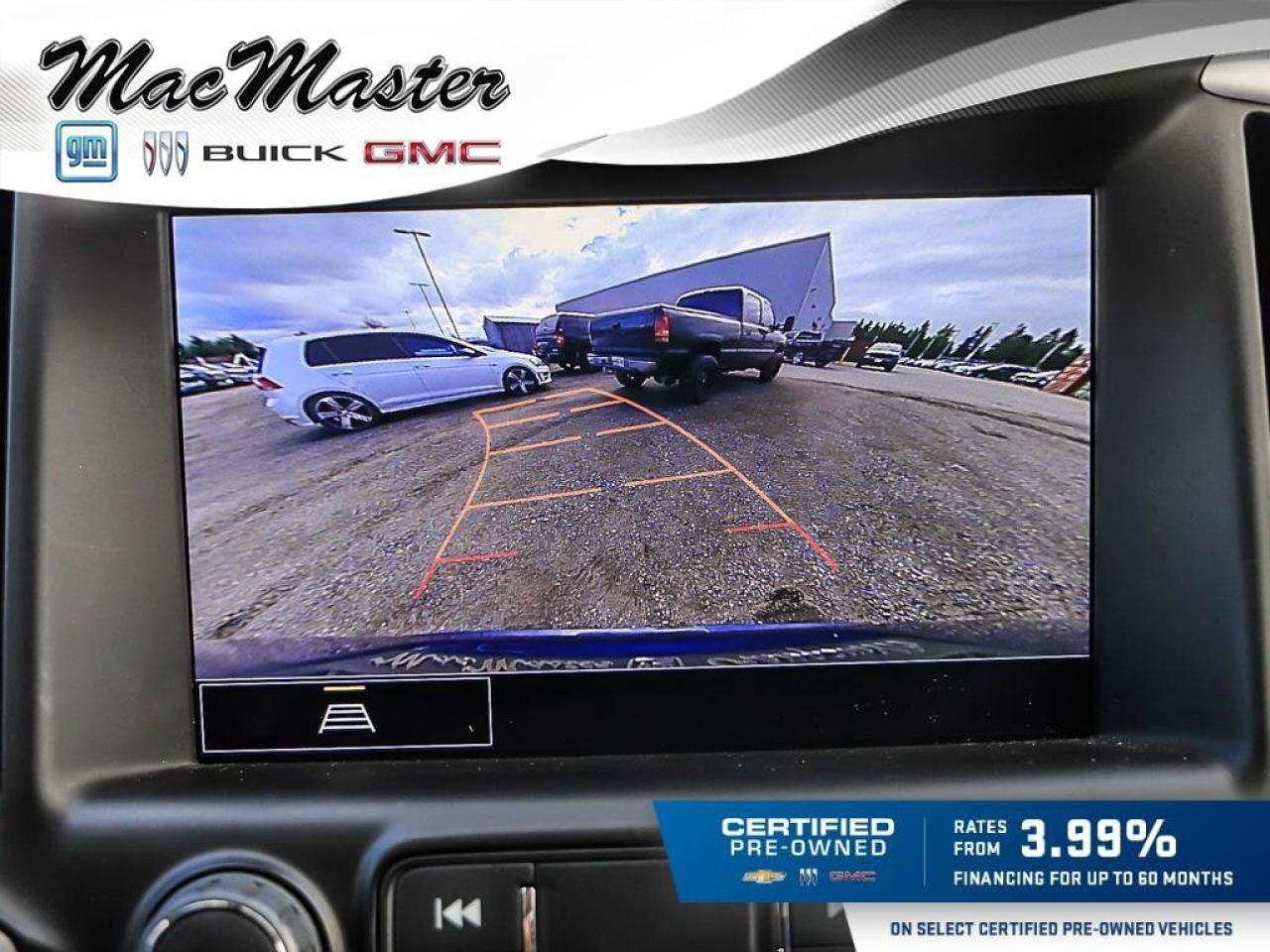 2022 GMC Terrain SLESLE ELEVATION, 1.5T, AWD, NAV, ROOF, LOADED, 1- Photo