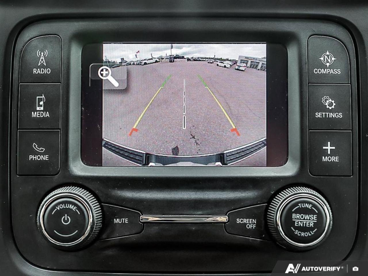 2020 RAM 1500 TradesmanSXT, QUAD, HEMI, 4X4, REMOTE START, ALLOY Photo