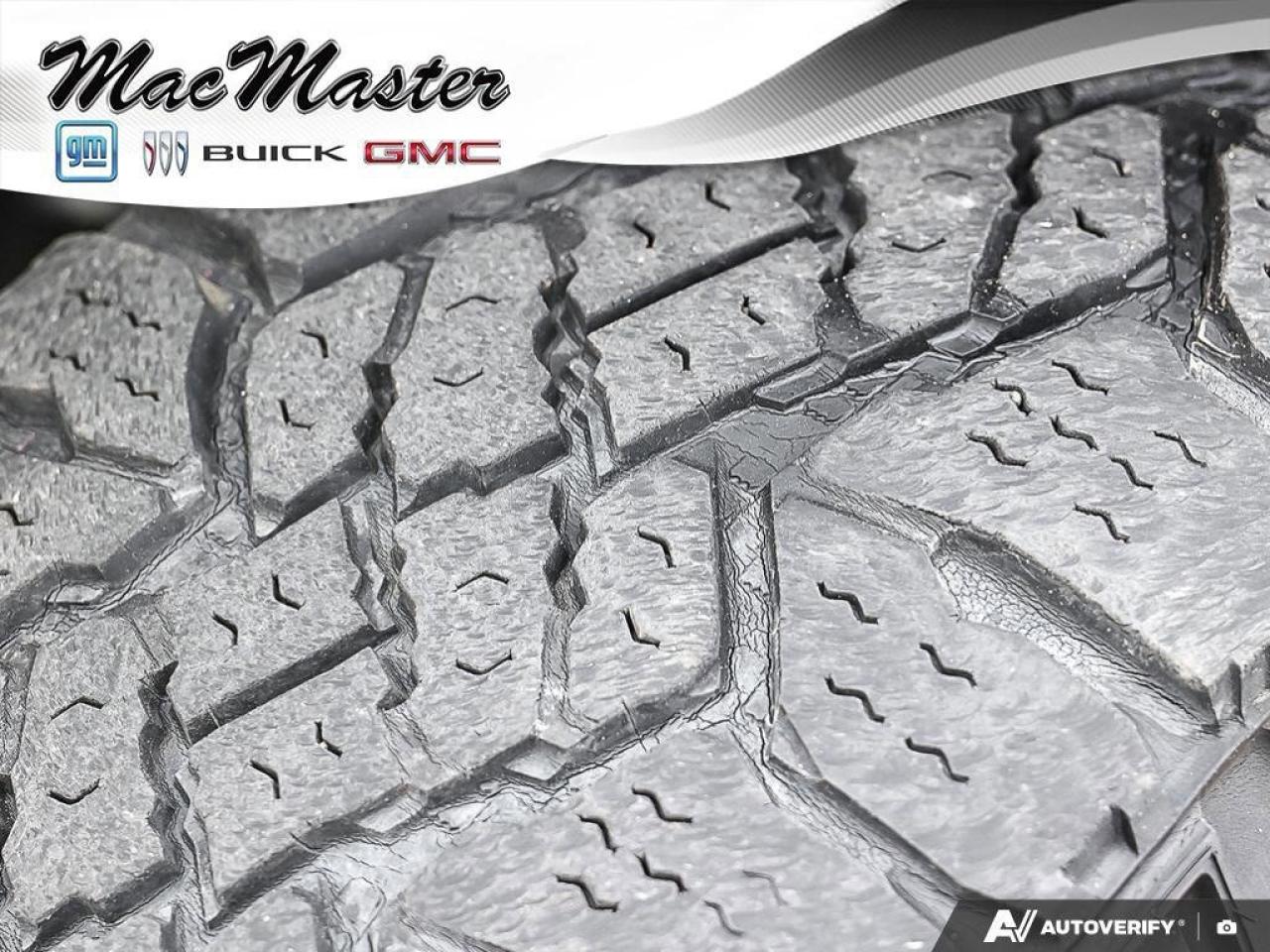 2020 RAM 1500 TradesmanSXT, QUAD, HEMI, 4X4, REMOTE START, ALLOY Photo