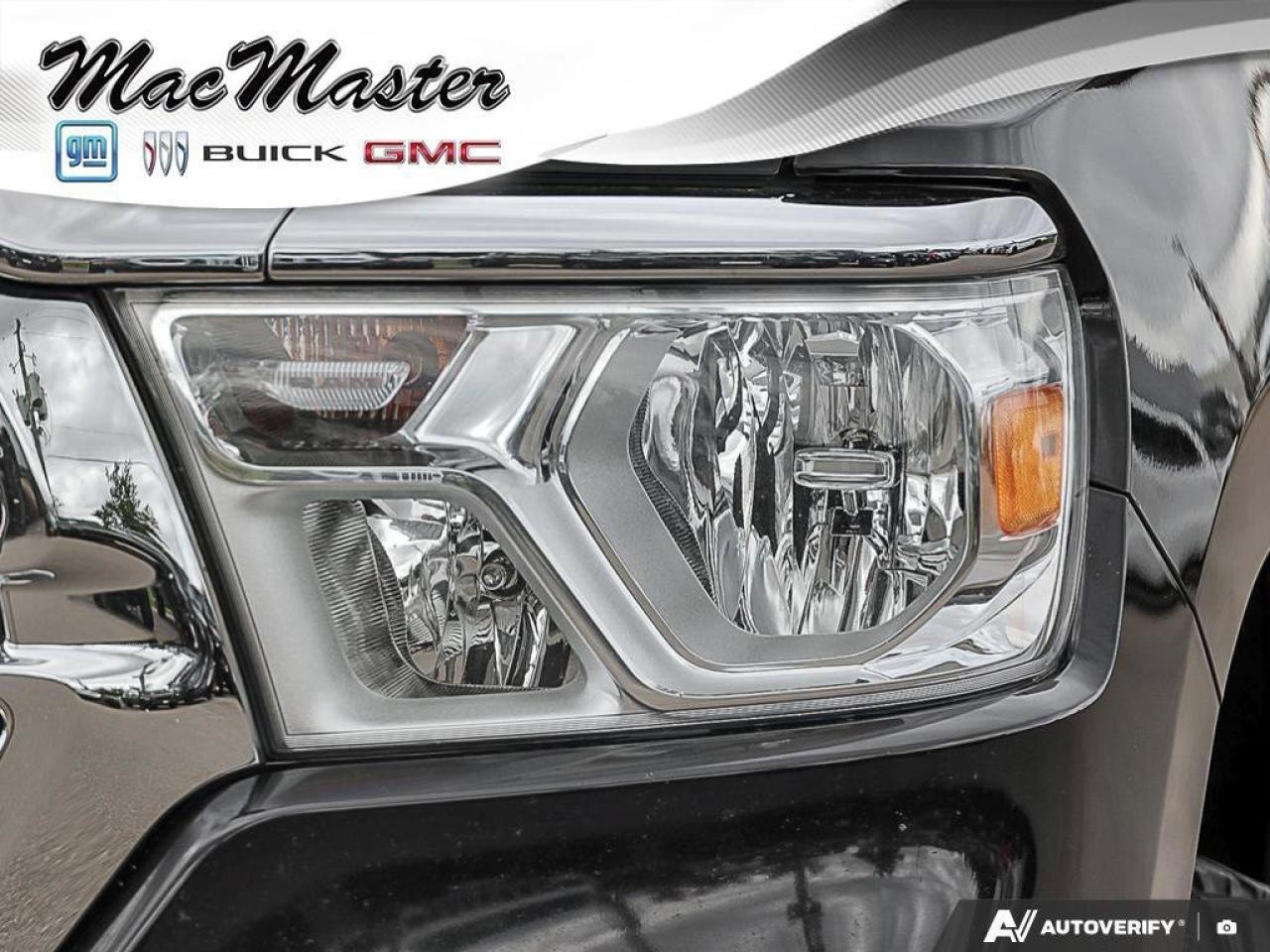 2020 RAM 1500 TradesmanSXT, QUAD, HEMI, 4X4, REMOTE START, ALLOY Photo