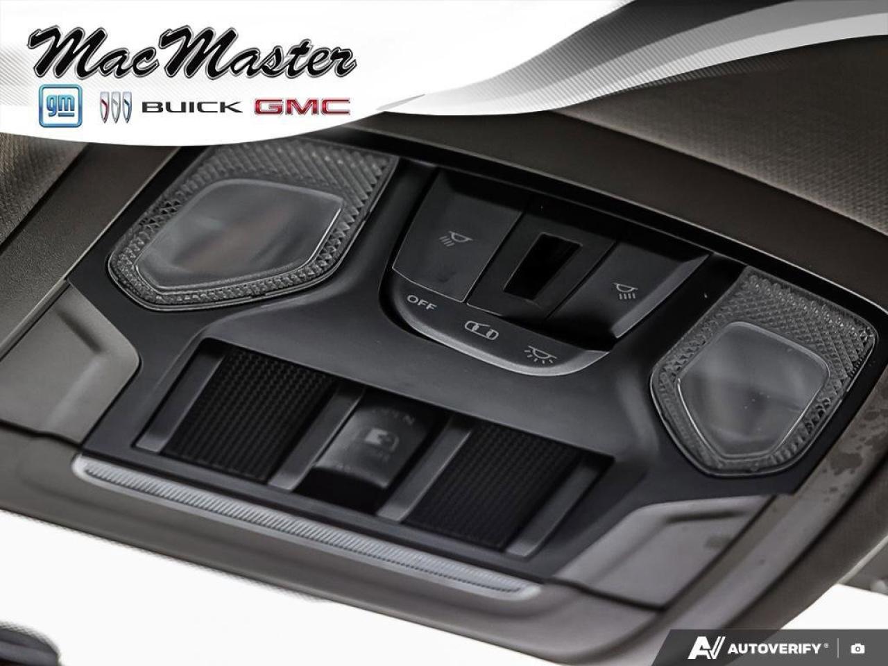 2020 RAM 1500 TradesmanSXT, QUAD, HEMI, 4X4, REMOTE START, ALLOY Photo