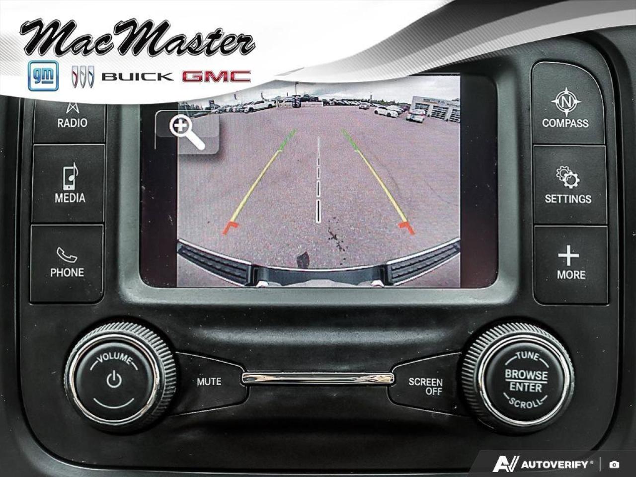 2020 RAM 1500 TradesmanSXT, QUAD, HEMI, 4X4, REMOTE START, ALLOY Photo