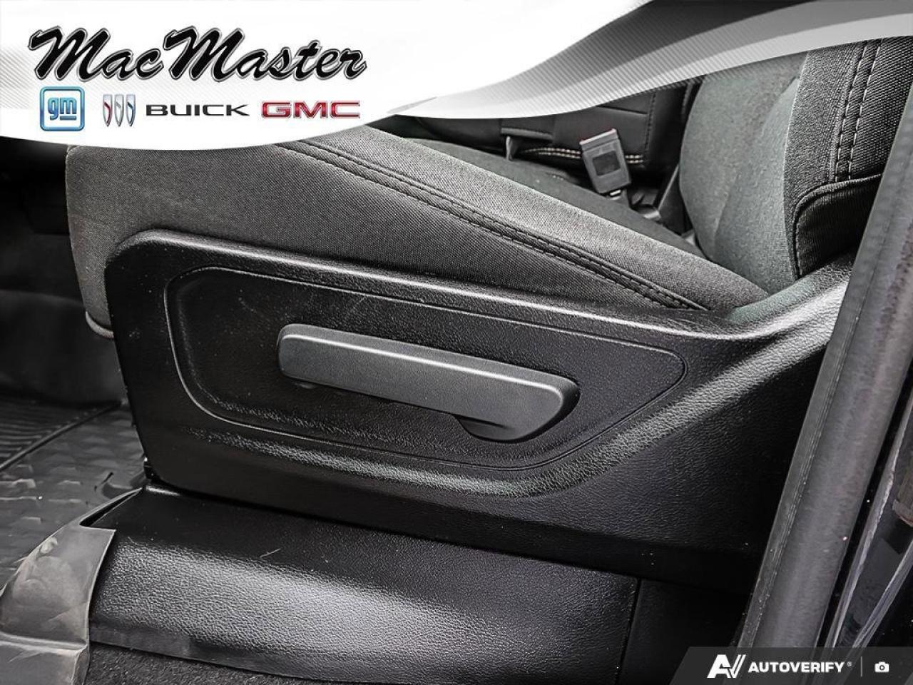 2020 RAM 1500 TradesmanSXT, QUAD, HEMI, 4X4, REMOTE START, ALLOY Photo