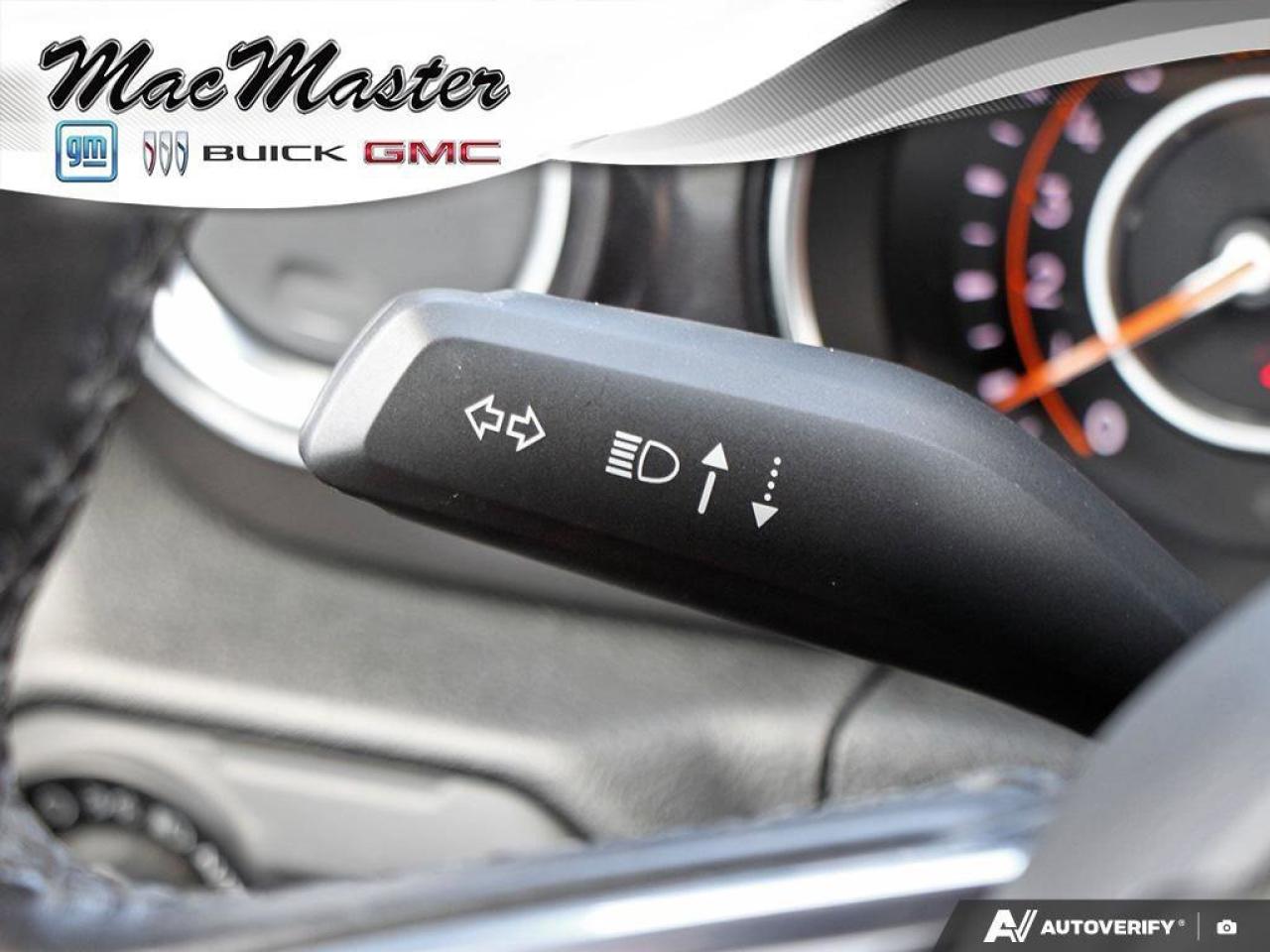 2021 Jeep Wrangler Unlimited Sahara AltitudeSAHARA ALTITUDE, 2.0T, 4X Photo