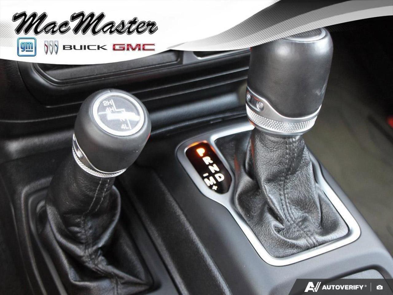 2021 Jeep Wrangler Unlimited Sahara AltitudeSAHARA ALTITUDE, 2.0T, 4X Photo