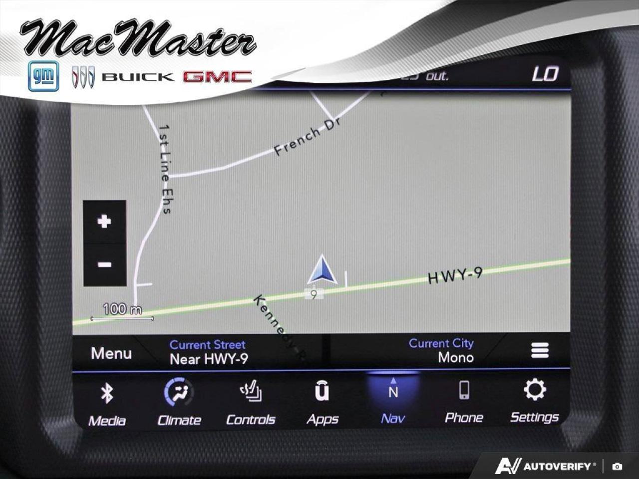 2021 Jeep Wrangler Unlimited Sahara AltitudeSAHARA ALTITUDE, 2.0T, 4X Photo