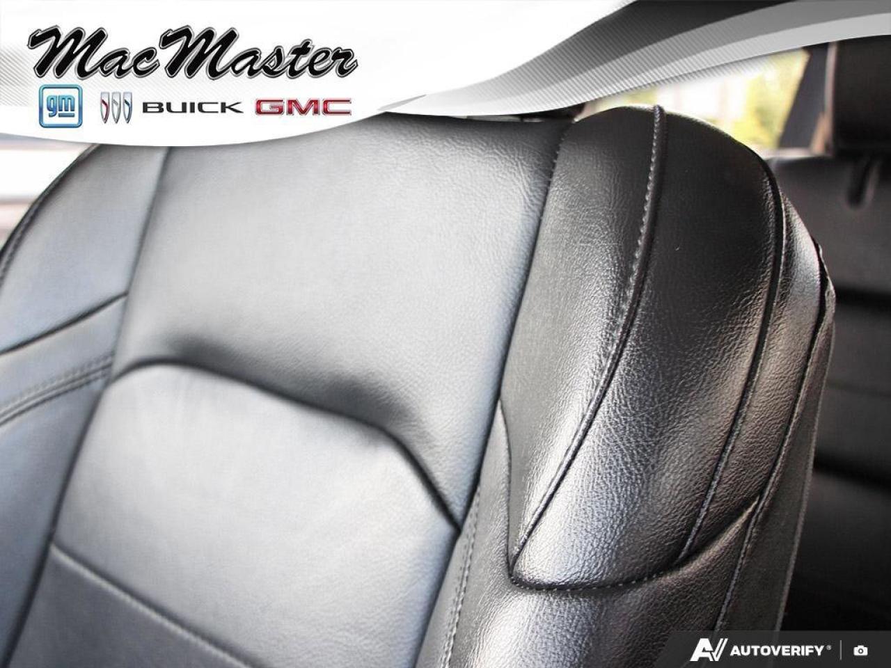 2021 Jeep Wrangler Unlimited Sahara AltitudeSAHARA ALTITUDE, 2.0T, 4X Photo