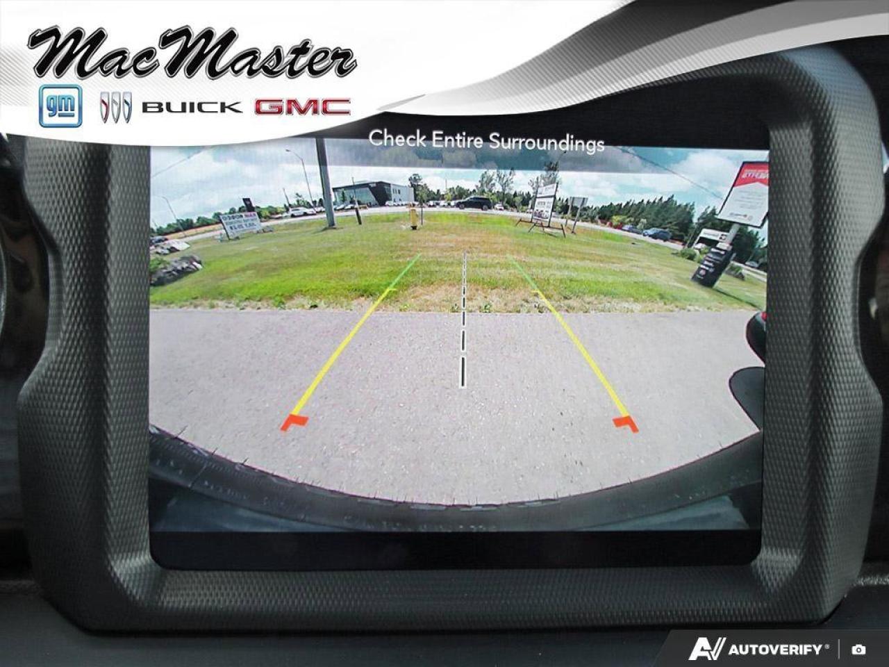 2021 Jeep Wrangler Unlimited Sahara AltitudeSAHARA ALTITUDE, 2.0T, 4X Photo