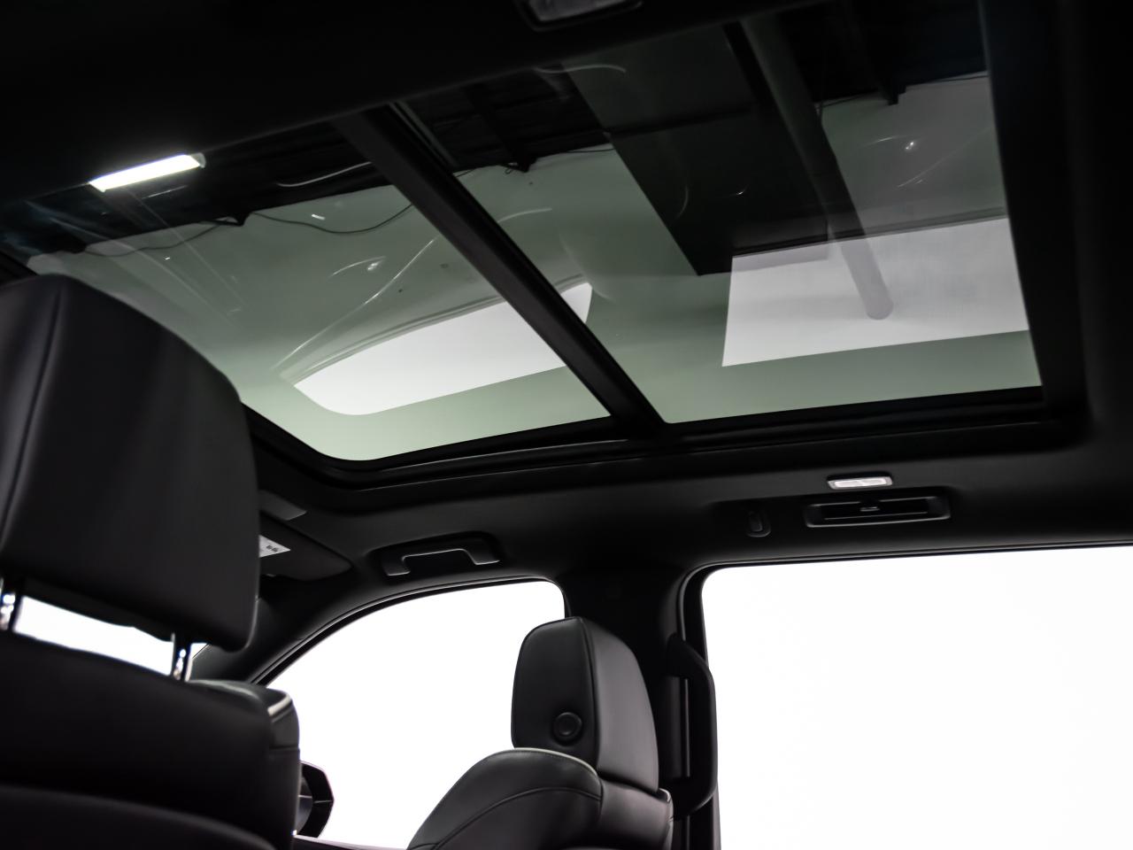 2021 Cadillac Escalade ESV 4WD SPORT BLIND SPOTS NAVIGATION REAR VIEW CAMERA Photo